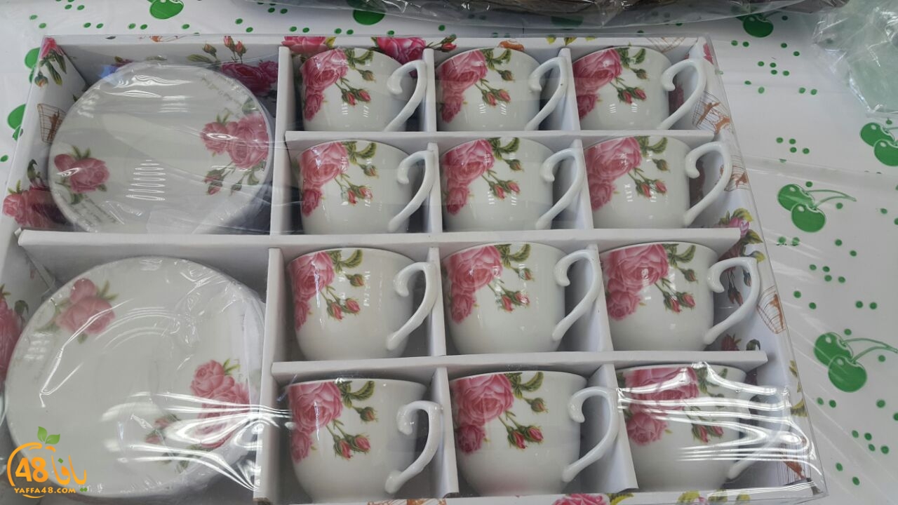 kony mo2thara (14).jpg